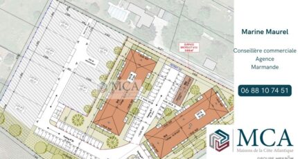 Marmande Maison neuve - 2339349-11161annonce120251010c0EmA.jpeg Maisons France Confort