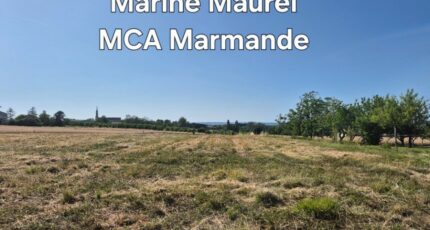 Duras Maison neuve - 2339366-11161annonce120250625F6HPJ.jpeg Maisons France Confort