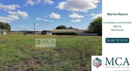 Castelculier Maison neuve - 2339370-11161annonce120251013w8iIF.jpeg Maisons France Confort