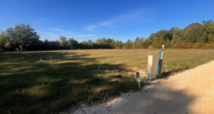 Baurech Maison neuve - 2339372-3601annonce120251115Qtoa2.jpeg Maisons France Confort