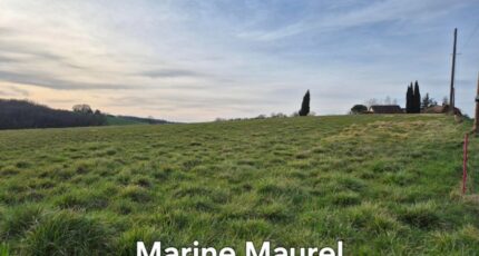 Tombebœuf Maison neuve - 2339378-11161annonce1202505129mBC9.jpeg Maisons France Confort