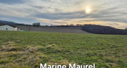 Tombebœuf Maison neuve - 2339379-11161annonce220250512TI05f.jpeg Maisons France Confort