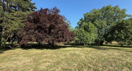 Monts Terrain à bâtir - 2249185-10341annonce120250822W6q9s.jpeg Maisons France Confort