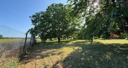 Monts Terrain à bâtir - 2249185-10341annonce320250822kDDo9.jpeg Maisons France Confort