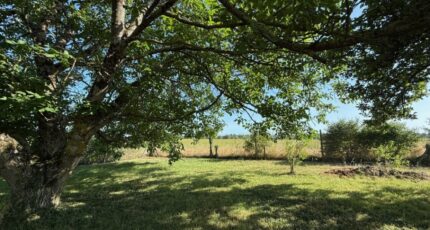 Monts Terrain à bâtir - 2249184-10341annonce120250822oTsr1.jpeg Maisons France Confort