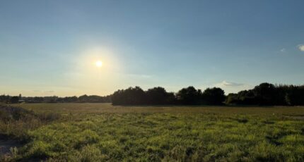 Savonnières Maison neuve - 2289586-10341annonce220251001fHuSr.jpeg Maisons France Confort