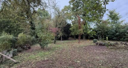 Larçay Maison neuve - 2297871-10341annonce220251007plTrB.jpeg Maisons France Confort