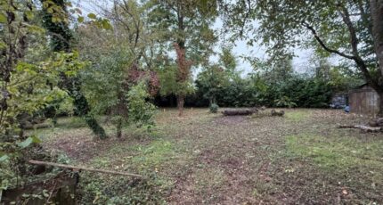 Larçay Maison neuve - 2297871-10341annonce320251007fqybe.jpeg Maisons France Confort