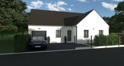 Larçay Maison neuve - 2297870-10650modele620230823QFFEw.jpeg Maisons France Confort