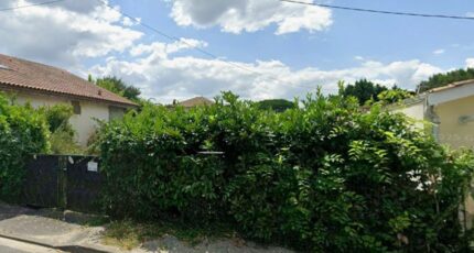 Bègles Maison neuve - 2339468-11673annonce120251115L7SnB.jpeg Maisons France Confort