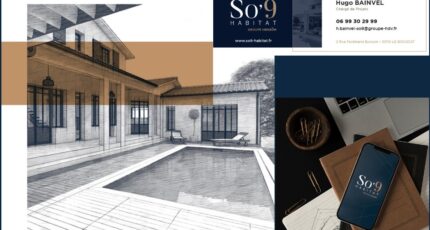 Bègles Maison neuve - 2339468-11673annonce220251115NnrLw.jpeg Maisons France Confort