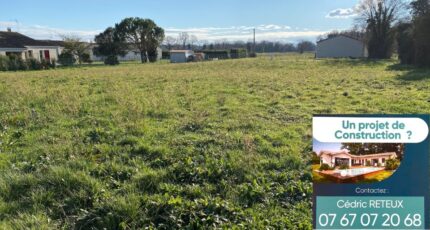 Arvert Maison neuve - 2338977-11194annonce120251114gMzru.jpeg Maisons France Confort