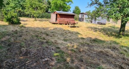 Saint-Gervais Maison neuve - 2339502-11687annonce220251114WtnDi.jpeg Maisons France Confort