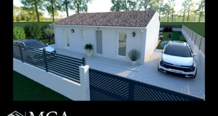 Anglade Maison neuve - 2339560-11516annonce220251116qdEC7.jpeg Maisons France Confort