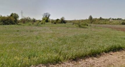 Anglade Maison neuve - 2339551-11516annonce120251116WOQGA.jpeg Maisons France Confort