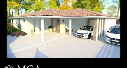 Berson Maison neuve - 2339573-11516annonce220251116dFor9.jpeg Maisons France Confort