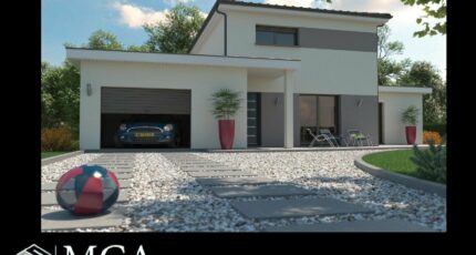 Montlieu-la-Garde Terrain à bâtir - 2339576-11516annonce420251116lqTo4.jpeg Maisons France Confort