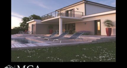 Montlieu-la-Garde Maison neuve - 2339577-11516annonce320251116NJ7v1.jpeg Maisons France Confort