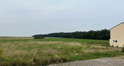 Sainte-Barbe Terrain à bâtir - 2338026-5136annonce220251114JpV3z.jpeg Maisons France Confort