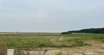 Sainte-Barbe Terrain à bâtir - 2338026-5136annonce320251114LwEHw.jpeg Maisons France Confort