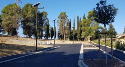 Berriac Maison neuve - 2339818-10986annonce120250625tHLLy.jpeg Maisons France Confort