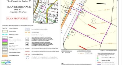 Soulgé-sur-Ouette Maison neuve - 2333699-3855annonce120251110icnHf.jpeg Maisons France Confort