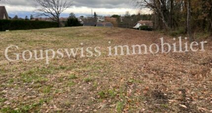 Veigy-Foncenex Maison neuve - 2339843-10850annonce1202508063esxg.jpeg Maisons France Confort