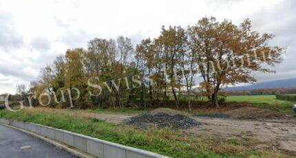 Veigy-Foncenex Maison neuve - 2339843-10850annonce320250806vKCGT.jpeg Maisons France Confort