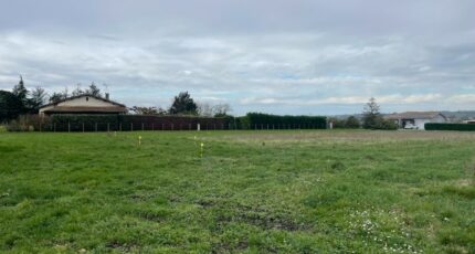 Langon Maison neuve - 2339798-10677annonce120251117WhF3p.jpeg Maisons France Confort