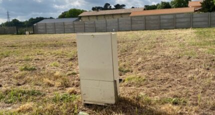 Saint-Médard-en-Jalles Maison neuve - 2262072-7351annonce120250905TIByh.jpeg Maisons France Confort