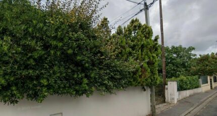 Mérignac Terrain à bâtir - 2307396-11382annonce120251016lW3l9.jpeg Maisons France Confort