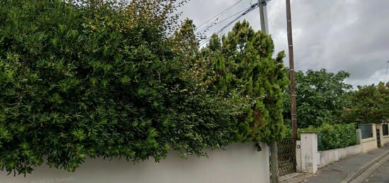 Terrain à bâtir à Mérignac, Nouvelle-Aquitaine