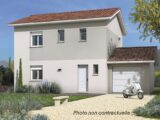 Maison à construire à Hauteville-sur-Fier (74150) 2339978-10163annonce620251117Gkv99.jpeg Maisons France Confort