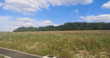 Mont-Saint-Martin Maison neuve - 2339856-5138annonce120251117kaLUg.jpeg Maisons France Confort