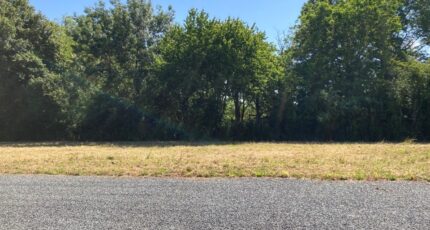 Saint-Vaize Maison neuve - 2340163-1046annonce120240612hEct7.jpeg Maisons France Confort