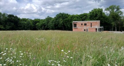 Carignan-de-Bordeaux Maison neuve - 2340192-11193annonce120251117bW3AT.jpeg Maisons France Confort