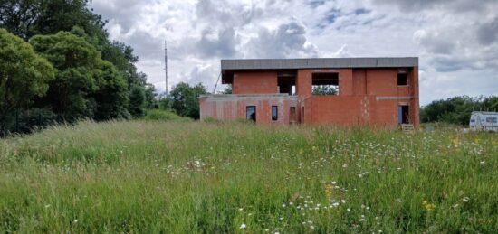Terrain à bâtir à Floirac, Nouvelle-Aquitaine