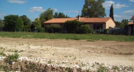 Cavignac Terrain à bâtir - 2340036-11265annonce520251117Qm0gK.jpeg Maisons France Confort