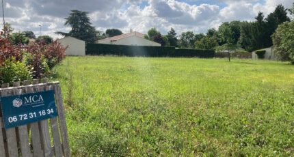 Saint-Vaize Maison neuve - 2340235-1046annonce120250527p3rip.jpeg Maisons France Confort