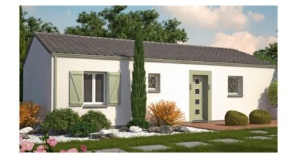 Colombiers Maison neuve - 2340102-1046annonce620231106Viau9.jpeg Maisons France Confort