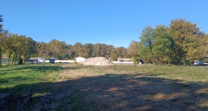 Margaux Maison neuve - 2340225-11193annonce120251117E4UWp.jpeg Maisons France Confort