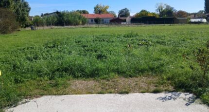 Saint-Laurent-Médoc Maison neuve - 2340256-11193annonce120251117BfBEW.jpeg Maisons France Confort