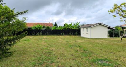 Saint-Loubès Maison neuve - 2339544-11687annonce120251115nbwta.jpeg Maisons France Confort