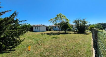 Saint-Loubès Maison neuve - 2339544-11687annonce420251115FbTX6.jpeg Maisons France Confort