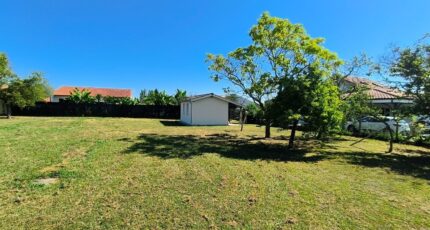 Saint-Loubès Maison neuve - 2339544-11687annonce520251115Hge61.jpeg Maisons France Confort