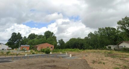 Pauillac Terrain à bâtir - 2340276-11193annonce120251117xg5mg.jpeg Maisons France Confort