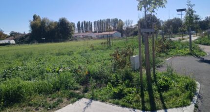 Saint-Laurent-Médoc Maison neuve - 2340263-11193annonce120251117CkMA2.jpeg Maisons France Confort