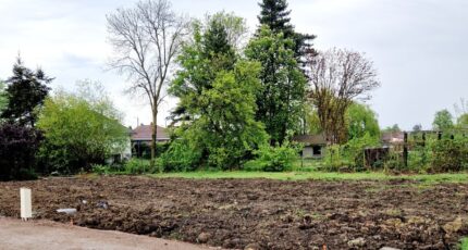 Bailleul Maison neuve - 2340105-1807annonce120251117xklQp.jpeg Maisons France Confort