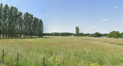 Saint-Savin Maison neuve - 2340337-11687annonce120251117za8sP.jpeg Maisons France Confort