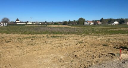 Gontaud-de-Nogaret Terrain à bâtir - 2340430-9795annonce120250925tb5pb.jpeg Maisons France Confort